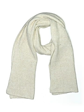 Madewell Scarf (view 1)