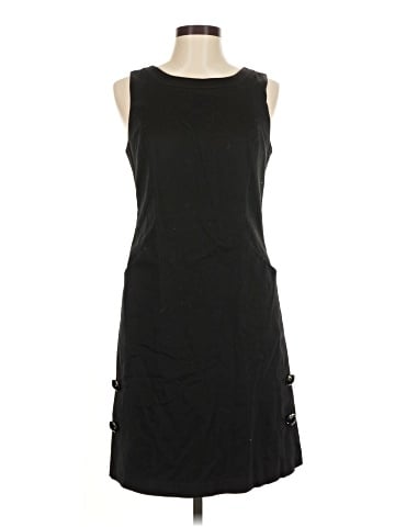 Oleg Cassini Casual Dress (view 1)