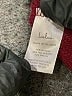 Lulus Burgundy Cardigan Size S - photo 8
