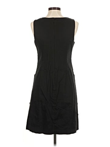 Oleg Cassini Casual Dress (view 2)