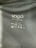 VOGO Athletica Gray Active Pants Size L - photo 7