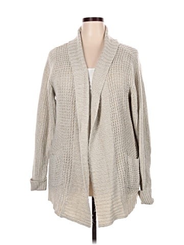 RD Style Kimono (view 1)