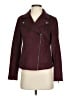 Old Navy Burgundy Jacket Size S - photo 1