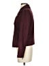 Old Navy Burgundy Jacket Size S - photo 5