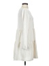 Unbranded Ivory Casual Dress Size S - photo 4