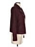 Old Navy Burgundy Jacket Size S - photo 4