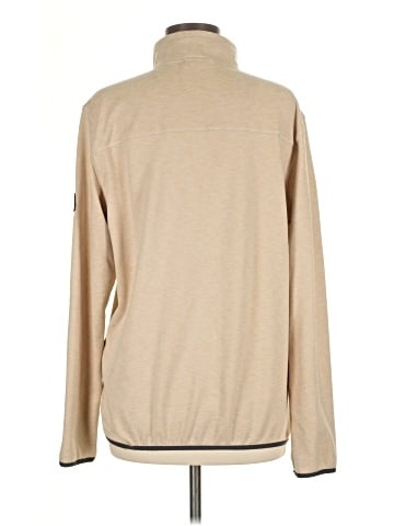 Avalanche Pullover Sweater (view 2)