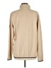 Avalanche Tan Pullover Sweater Size M - photo 2
