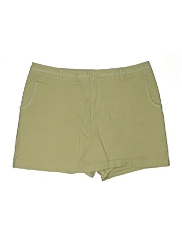 Dockers Casual Skirt (view 1)