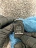 Torrid Blue Cardigan Size Lg Plus (0) - photo 4