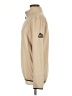 Avalanche Tan Pullover Sweater Size M - photo 5