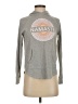Grayson Threads Gray Pullover Sweater Size XS - photo 1