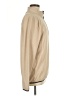 Avalanche Tan Pullover Sweater Size M - photo 4
