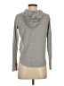 Grayson Threads Gray Pullover Sweater Size XS - photo 2