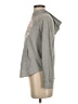 Grayson Threads Gray Pullover Sweater Size XS - photo 5