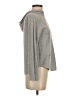 Grayson Threads Gray Pullover Sweater Size XS - photo 4