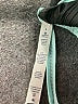 Lululemon Athletica Teal Active Tank Size 8 - photo 7
