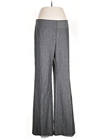 Karen Kane Dress Pants (view 1)