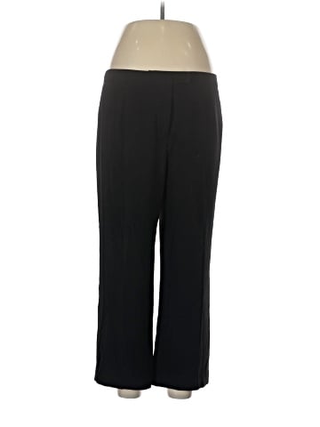 Peter Nygard Dress Pants (view 1)