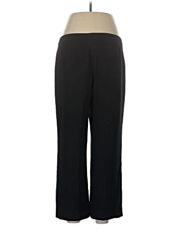 Peter Nygard Dress Pants (view 2)