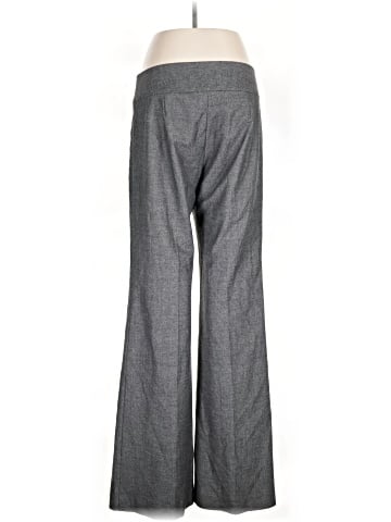 Karen Kane Dress Pants (view 2)