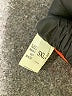 Unbranded 100% Polyester Orange Long Sleeve T-Shirt Size 5XL - photo 8