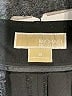MICHAEL Michael Kors Black Dress Pants Size 8 - photo 7