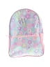 Assorted Brands Pink Blue Backpack One size (kids) - photo 1