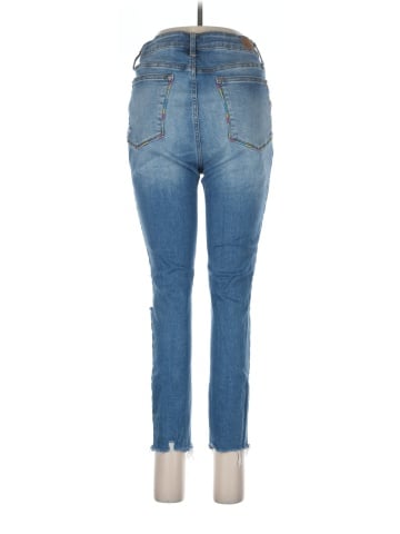 Judy Blue Jeans (view 2)