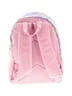 Assorted Brands Pink Blue Backpack One size (kids) - photo 2