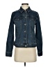 Style&Co Blue Denim Jacket Size XS - photo 1