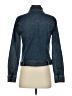Style&Co Blue Denim Jacket Size XS - photo 2