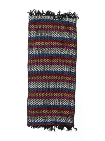 Collection Eighteen Scarf (view 2)