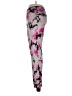 Unbranded Tie-dye Pink Active Pants Size L - photo 5