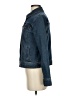 Style&Co Blue Denim Jacket Size XS - photo 5