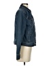 Style&Co Blue Denim Jacket Size XS - photo 4
