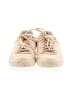 K-Swiss Ivory Tan Sneakers Size 6 - photo 2