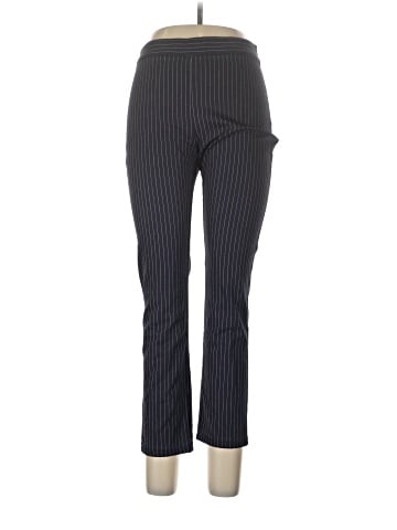Pinko Dress Pants (view 1)