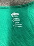 Old Navy Green Tank Top Size XS - photo 7