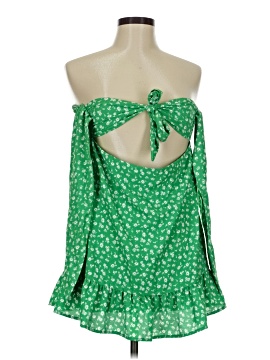 Blu Pepper Women's Dresses On Sale Up To 90% Off Retail | ThredUp