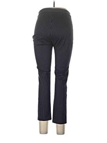 Pinko Dress Pants (view 2)