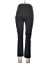 Pinko Stripes Gray Blue Dress Pants Size 8 - photo 2