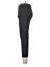 Pinko Stripes Gray Blue Dress Pants Size 8 - photo 5