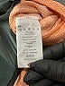 AYBL Orange Active Pants Size XS - photo 5