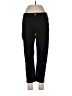 Blå Konst Acne Studios Black Jeans Size 33 waist - photo 1