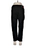 Blå Konst Acne Studios Black Jeans Size 33 waist - photo 2