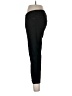 Blå Konst Acne Studios Black Jeans Size 33 waist - photo 5