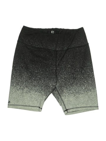 Kali Board Shorts (view 1)