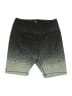 Kali Graphic Green Board Shorts Size XL - photo 1