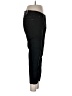 Blå Konst Acne Studios Black Jeans Size 33 waist - photo 4